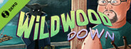 Wildwood Down Demo