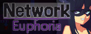 Network Euphoria