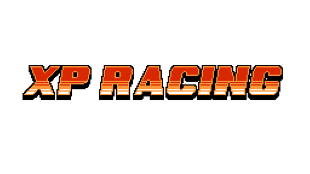 XP Racing Logo