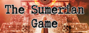 The Sumerian Game