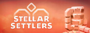 Stellar Settlers Closed Beta
