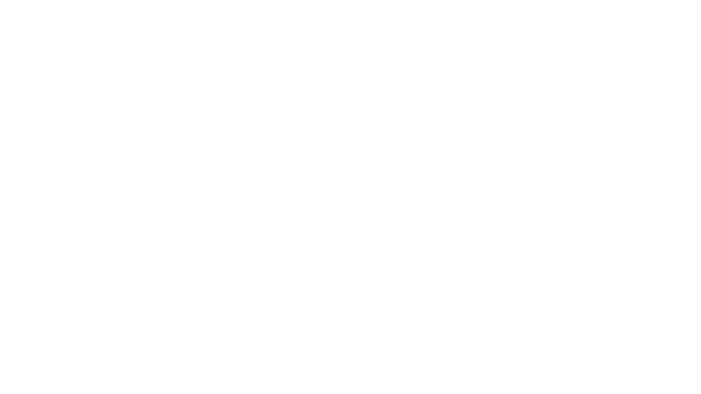 Kevin(1997-2077) Logo