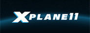 X-Plane 11 System Requirements