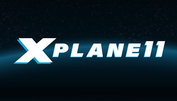 X-Plane 11