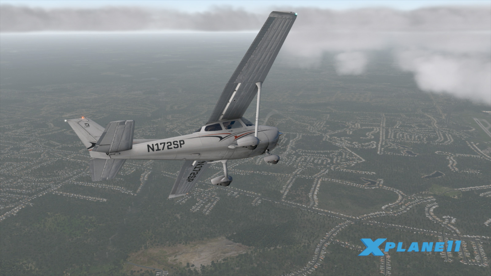 Planes For X Plane 11