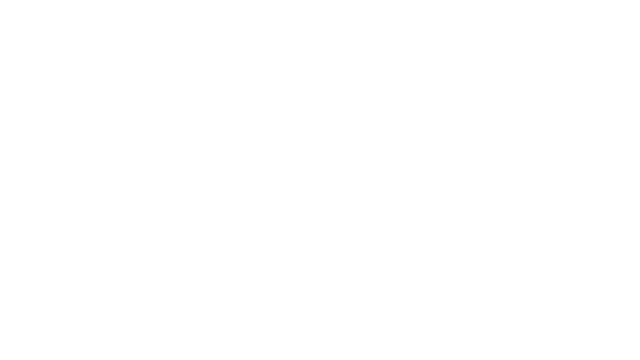 Cell Hacker Logo