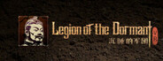 Legion of the Dormant 沉睡的军团