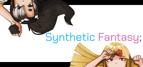 Synthetic Fantasy; PC Specs