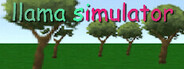 Llama Simulator System Requirements