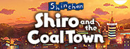 Shin chan: Shiro and the Coal Town