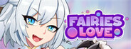 Fairies Love System Requirements