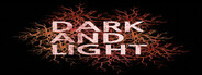 DarkAndLight System Requirements