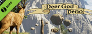 Deer God Demo