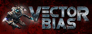 Vector Bias System Requirements