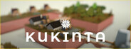 Kukinta System Requirements