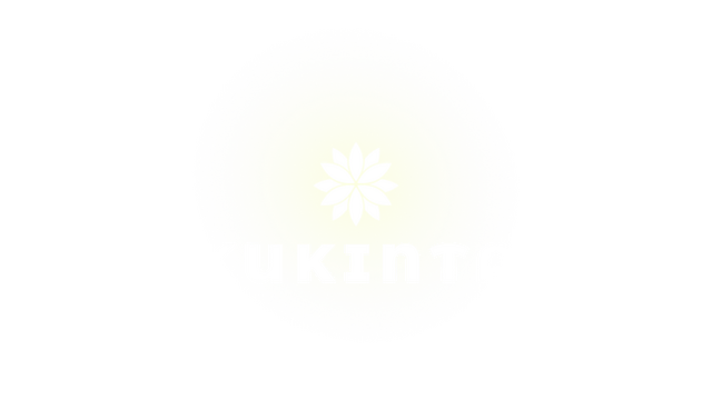 Kukinta Logo