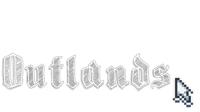 Outlands Logo
