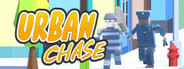 Urban Chase System Requirements
