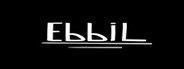 EBBIL: Alternative Bible System Requirements