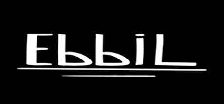 EBBIL: Alternative Bible PC Specs