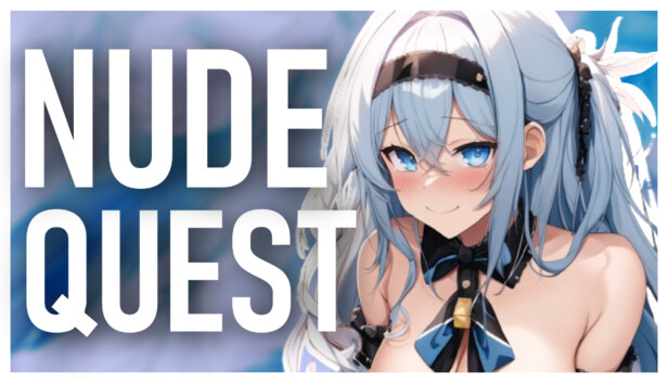 3d hentai nudizm Amazon