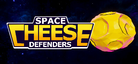 Space Cheese Defenders PC Specs