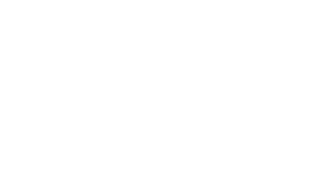 Six Orders Logo
