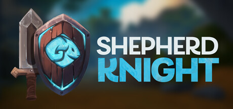 Shepherd Knight PC Specs