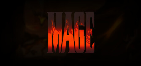 View VEX MAGE on IsThereAnyDeal