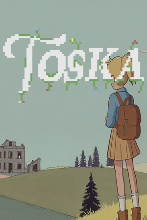 Toska.