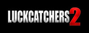 Luckcatchers2