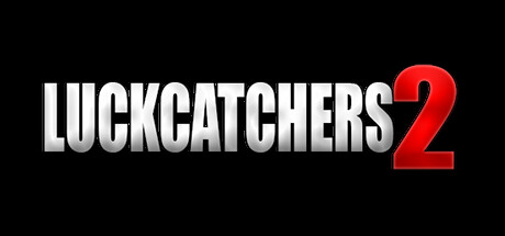 LUCKCATCHERS2 PC Specs