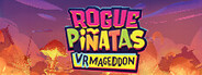 Rogue Piñatas: VRmageddon System Requirements