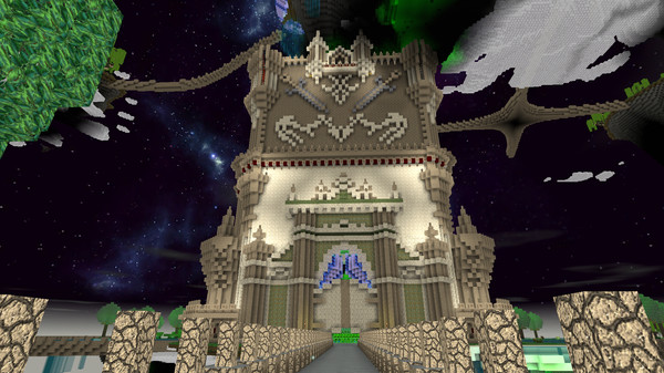 Block Story™for windows and Linux 1