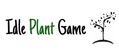 Idle Plant Game cover art
