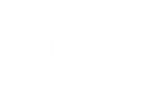 The Gallery - Episode 1: Call of the Starseed - Steam Backlog