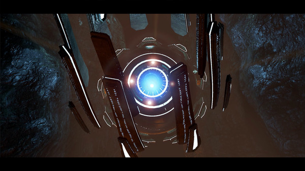 The Gallery - Episode 1: Call of the Starseedfor windows and Linux 1