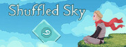 Shuffled Sky