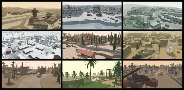 maps_gallery.jpg?t=1428072960