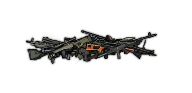 rwr_weapons.png?t=1428072960