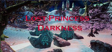 Lost Princess: Darkness PC Specs