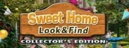 Sweet Home: Look and Find Collector's Edition System Requirements