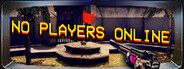 No Players Online System Requirements