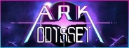 Ark Odyssey