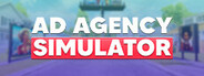 Ad Agency Simulator System Requirements