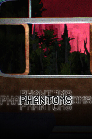 Phantoms