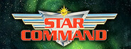 Star Command System Requirements