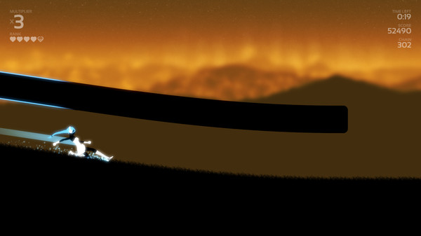 Melody's Escape game for windows Pc 1