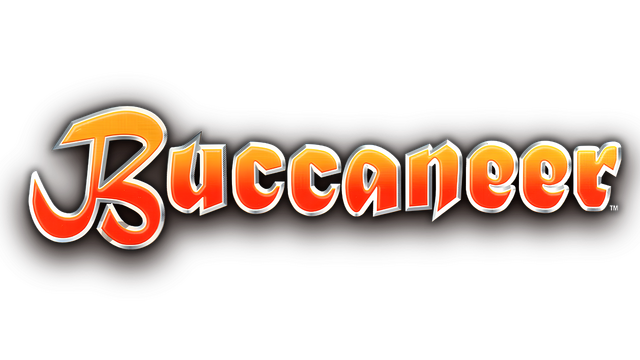 Buccaneer Logo