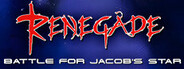 Renegade: Battle for Jacob's Star System Requirements